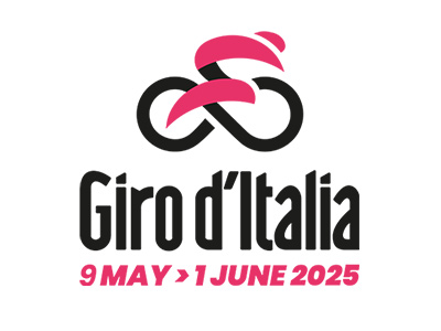 Giro d'Italia 2025