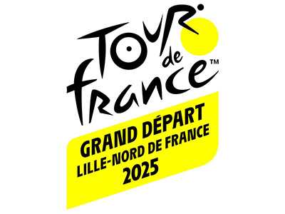 Le Tour de France 2025
