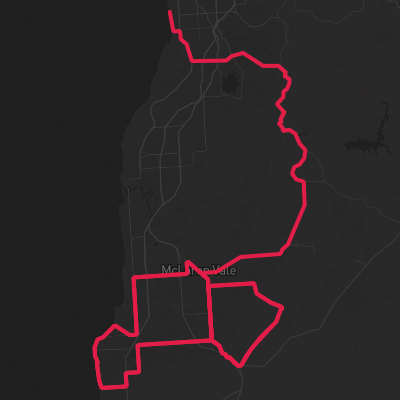 Etapa 4 - Santos Tour Down Under 2026 | Brighton > Willunga Hill
