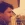 profile pic