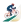 profile pic