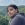 profile pic