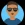 profile pic
