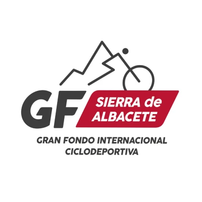 GF Sierra de Albacete - Gran Fondo