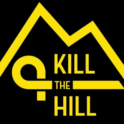 Kill the Hill 2025