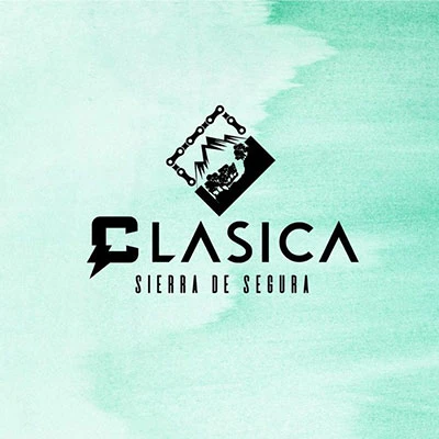 Clásica Sierra de Segura 2025