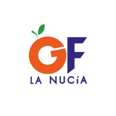 Gran Fondo La Nucía 2025