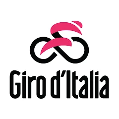 Giro d'Italia 2025