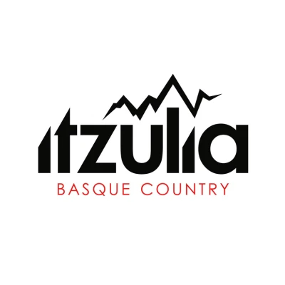 Itzulia Basque Country 2025