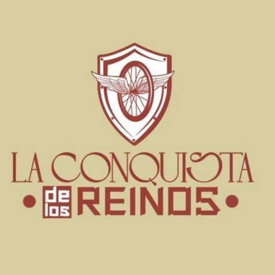La Conquista de los Reinos 2025