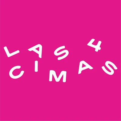 Las 4 Cimas 2025