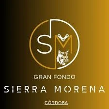 Gran Fondo Sierra Morena 2025