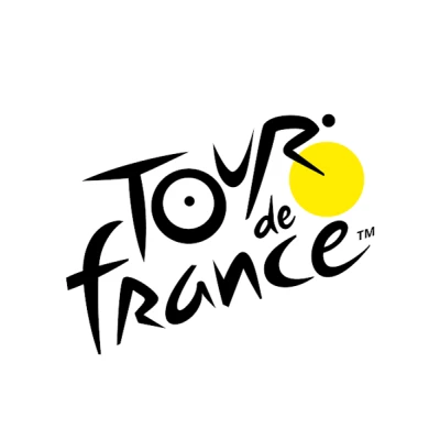 Tour de France 2025