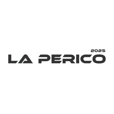 La Perico 2025