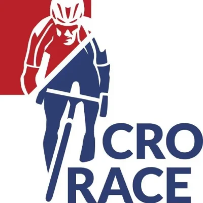Cro Race 2025