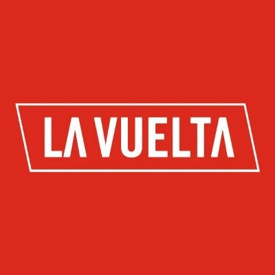 La Vuelta a España 2025